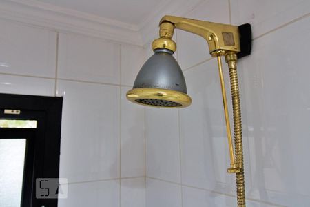 Apartamento à venda com 115m², 3 quartos e 3 vagasBanheiro