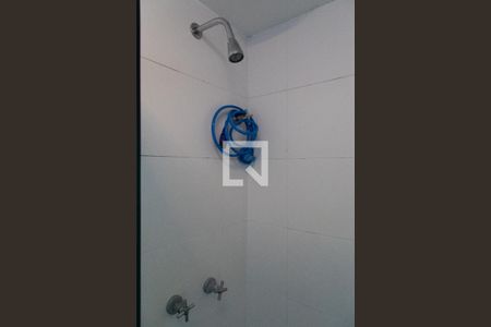 Apartamento à venda com 191m², 3 quartos e 2 vagas Apartamento à venda com 191m², 3 quartos e 2 vagasBanheiro da suíte 3