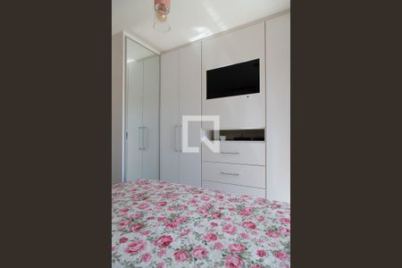 Apartamento à venda com 191m², 3 quartos e 2 vagas Apartamento à venda com 191m², 3 quartos e 2 vagasSuíte 3