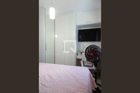 Apartamento à venda com 191m², 3 quartos e 2 vagas Apartamento à venda com 191m², 3 quartos e 2 vagasSuíte 2