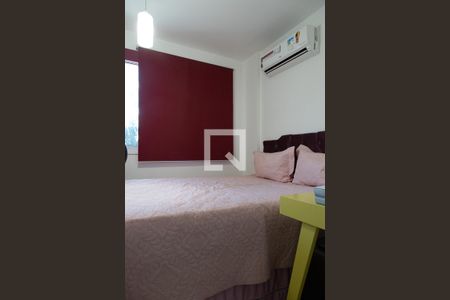 Apartamento à venda com 191m², 3 quartos e 2 vagas Apartamento à venda com 191m², 3 quartos e 2 vagasSuíte 2