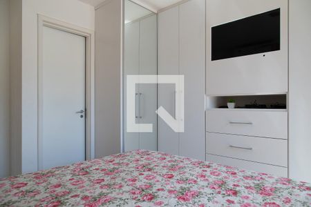 Apartamento à venda com 191m², 3 quartos e 2 vagas Apartamento à venda com 191m², 3 quartos e 2 vagasSuíte 3