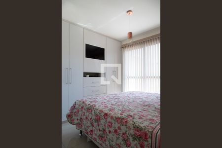 Apartamento à venda com 191m², 3 quartos e 2 vagas Apartamento à venda com 191m², 3 quartos e 2 vagasSuíte 3