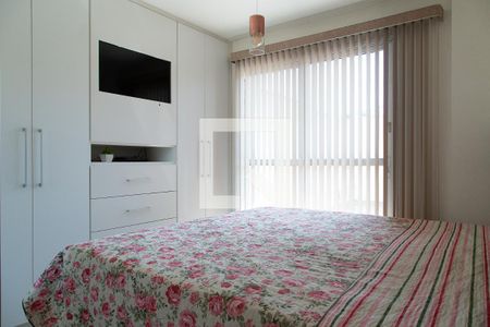 Apartamento à venda com 191m², 3 quartos e 2 vagas Apartamento à venda com 191m², 3 quartos e 2 vagasSuíte 3