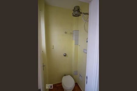 Apartamento à venda com 78m², 2 quartos e 1 vaga Apartamento à venda com 78m², 2 quartos e 1 vagaÁrea de Serviço