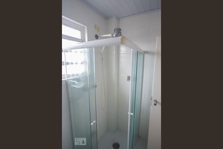 Apartamento à venda com 78m², 2 quartos e 1 vaga Apartamento à venda com 78m², 2 quartos e 1 vagaBanheiro