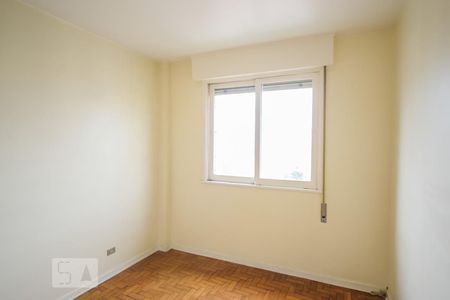 Apartamento à venda com 78m², 2 quartos e 1 vaga Apartamento à venda com 78m², 2 quartos e 1 vagaQuarto 2