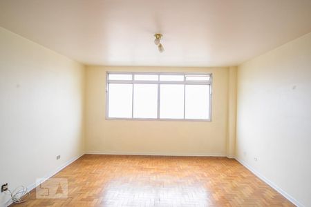 Apartamento à venda com 78m², 2 quartos e 1 vaga Apartamento à venda com 78m², 2 quartos e 1 vagaSala