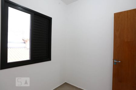 Apartamento para alugar com 40m², 2 quartos e sem vagaQuarto 2
