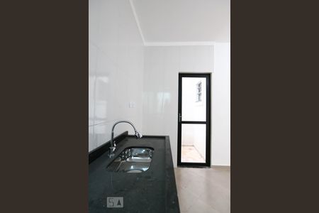 Apartamento para alugar com 40m², 2 quartos e sem vagaCozinha