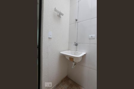 Apartamento para alugar com 40m², 2 quartos e sem vagaÁrea de Serviço