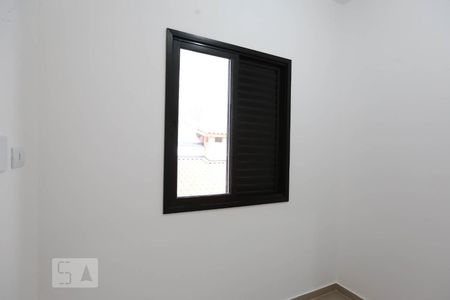 Apartamento para alugar com 40m², 2 quartos e sem vagaQuarto 2