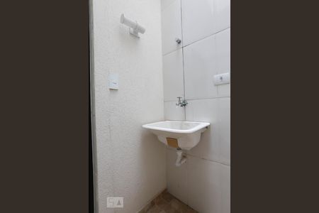 Apartamento para alugar com 40m², 2 quartos e sem vagaÁrea de Serviço