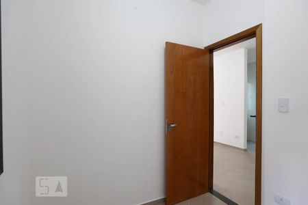 Apartamento para alugar com 40m², 2 quartos e sem vagaQuarto 2
