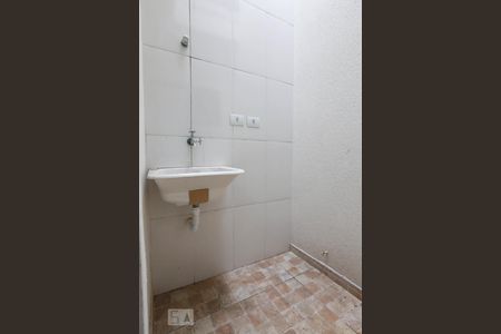 Apartamento para alugar com 40m², 2 quartos e sem vagaÁrea de Serviço