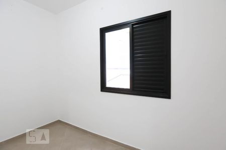 Apartamento para alugar com 40m², 2 quartos e sem vagaQuarto 1