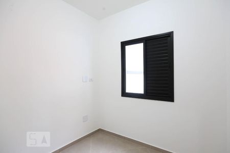 Apartamento para alugar com 40m², 2 quartos e sem vagaQuarto 2