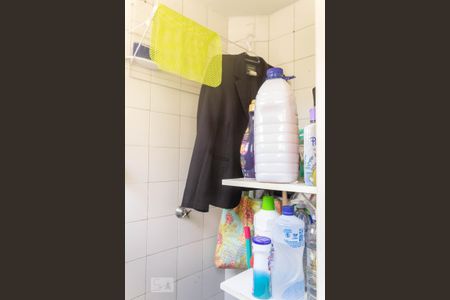 Apartamento para alugar com 68m², 2 quartos e 1 vagaÁrea de Serviço