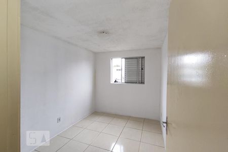 Quarto 1 de apartamento à venda com 2 quartos, 40m² em Mato Grande, Canoas
