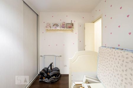 Casa de condomínio à venda com 76m², 2 quartos e 1 vaga Casa de condomínio à venda com 76m², 2 quartos e 1 vagaSuíte 2