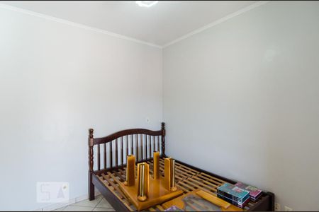 Casa à venda com 154m², 3 quartos e 3 vagas Casa à venda com 154m², 3 quartos e 3 vagasQuarto 3