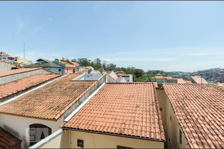 Casa à venda com 154m², 3 quartos e 3 vagas Casa à venda com 154m², 3 quartos e 3 vagasVista