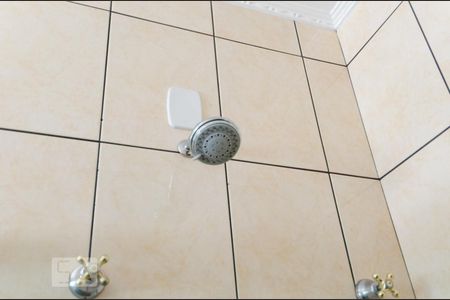 Casa à venda com 154m², 3 quartos e 3 vagas Casa à venda com 154m², 3 quartos e 3 vagasBanheiro da suíte