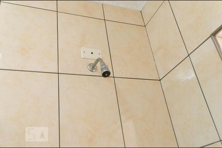 Casa à venda com 154m², 3 quartos e 3 vagas Casa à venda com 154m², 3 quartos e 3 vagasBanheiro