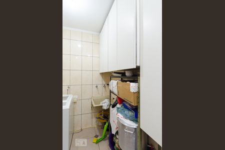 Casa à venda com 154m², 3 quartos e 3 vagas Casa à venda com 154m², 3 quartos e 3 vagasÁrea de serviço