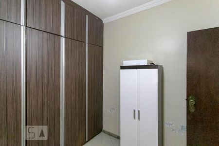Casa à venda com 425m², 4 quartos e 3 vagasQuarto 4