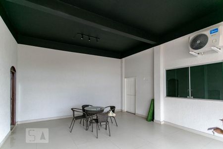 Casa à venda com 425m², 4 quartos e 3 vagasGaragem