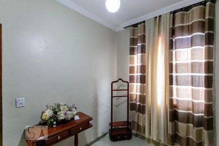 Casa à venda com 425m², 4 quartos e 3 vagasQuarto 4