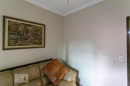 Casa à venda com 425m², 4 quartos e 3 vagasQuarto 2