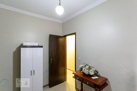 Casa à venda com 425m², 4 quartos e 3 vagasQuarto 4