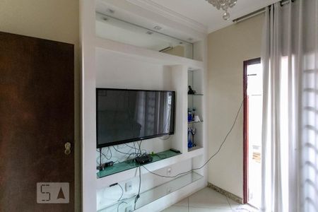 Casa à venda com 425m², 4 quartos e 3 vagasQuarto 2