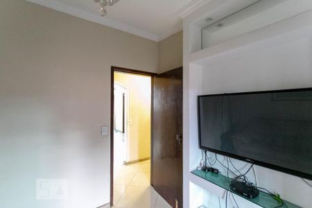 Casa à venda com 425m², 4 quartos e 3 vagasQuarto 2