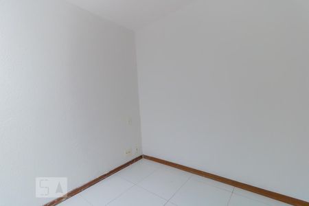 Quarto 1 de casa para alugar com 2 quartos, 50m² em Vila Santana, São Paulo