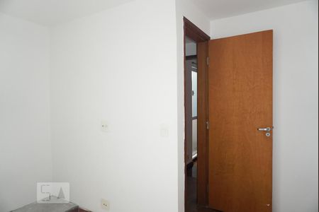 Casa para alugar com 50m², 2 quartos e sem vagaQuarto 1