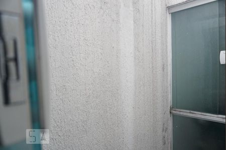 Casa para alugar com 50m², 2 quartos e sem vagaVista do Quarto 1