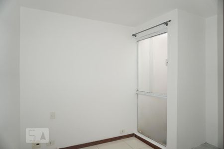 Casa para alugar com 50m², 2 quartos e sem vagaQuarto 1