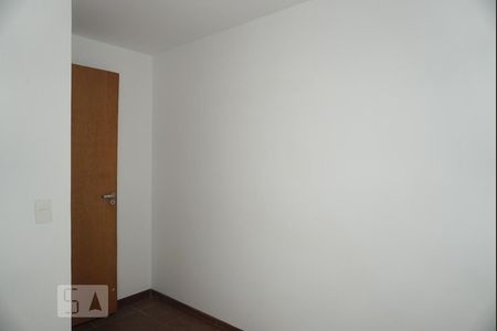 Casa para alugar com 50m², 2 quartos e sem vagaQuarto 1