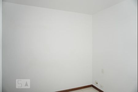 Casa para alugar com 50m², 2 quartos e sem vagaQuarto 1
