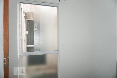 Casa para alugar com 50m², 2 quartos e sem vagaQuarto 2