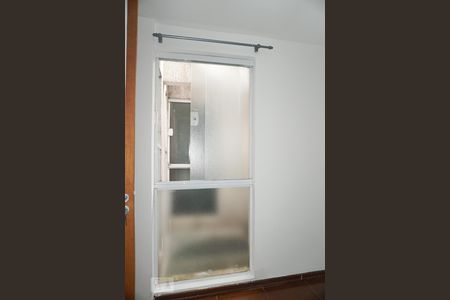 Casa para alugar com 50m², 2 quartos e sem vagaQuarto 2