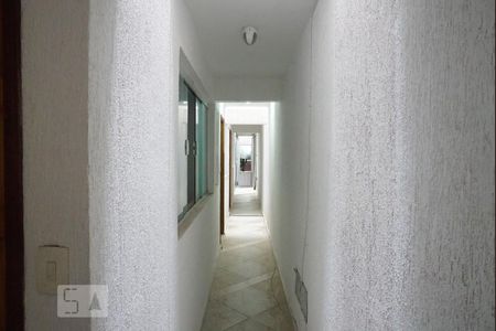 Casa para alugar com 50m², 2 quartos e sem vagaCorredor das Casas