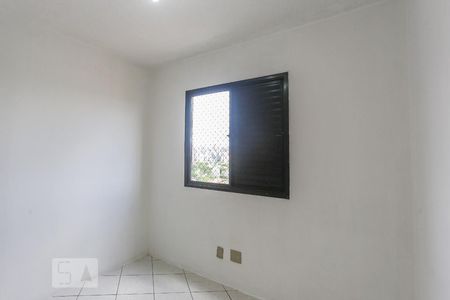 Quarto 1 de apartamento para alugar com 2 quartos, 48m² em Jardim Celeste, São Paulo