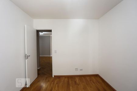 Quarto 1 de apartamento à venda com 3 quartos, 117m² em Chácara Agrindus, Taboão da Serra