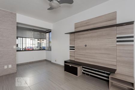Sala de apartamento para alugar com 2 quartos, 58m² em Sarandi, Porto Alegre