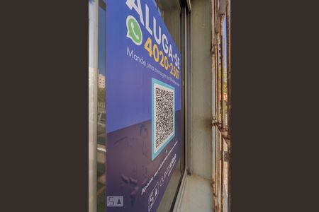 Apartamento para alugar com 58m², 2 quartos e 1 vaga Apartamento para alugar com 58m², 2 quartos e 1 vagaContato