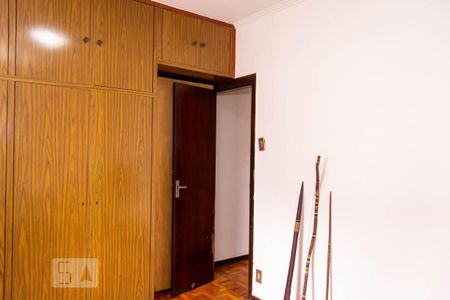 Casa à venda com 250m², 3 quartos e 2 vagasQuarto 3